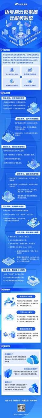 DM啟云確定稿(1)