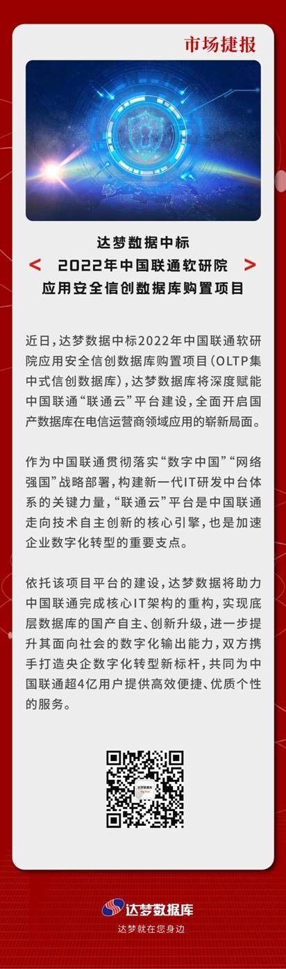 中國聯(lián)通軟件研究院(1)